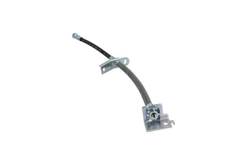 Furtun frana KAMOKA 1170616
