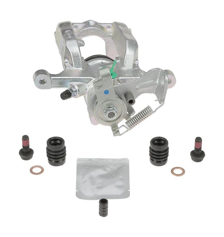 Etrier frana FERODO PREMIER FCL695178