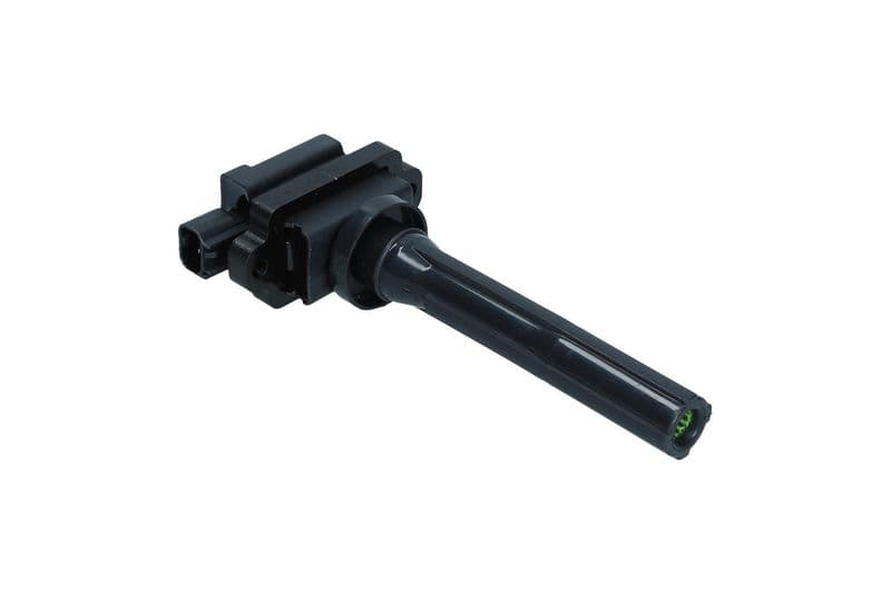 bobina de inductie KAMOKA 7120056