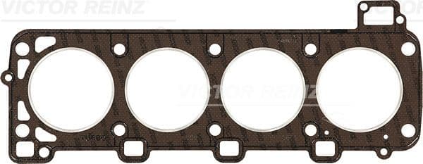 Garnitura, chiulasa REINZ 61-26015-10