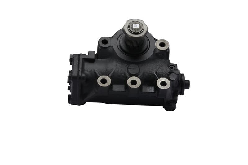 Caseta directie BOSCH K S00 002 882
