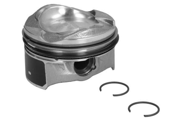 Piston ENGITECH ENT051120 STD