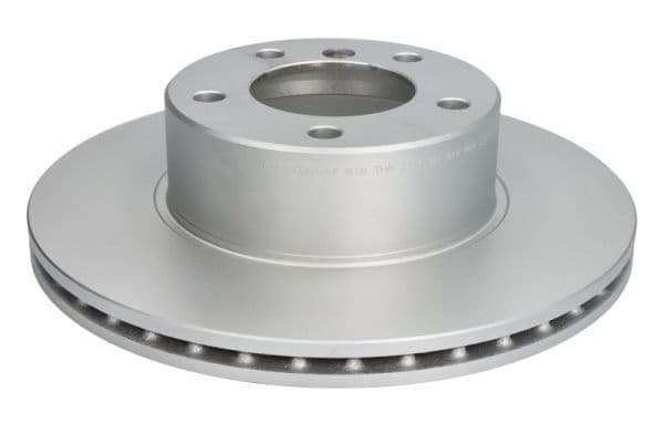 Disc frana ABE C3B012ABE-P