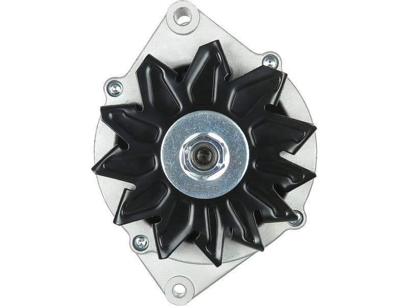 Generator / Alternator AS-PL STANDARD A0307