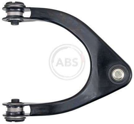 Brat, suspensie roata A.B.S. 210668