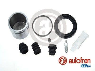 Set reparatie, etrier AUTOFREN SEINSA D41737C