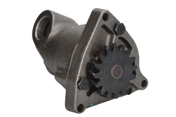Pompa ulei ENGITECH ENT420052