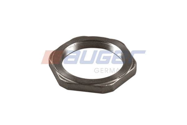 Piuliță, fuzetă AUGER 53957
