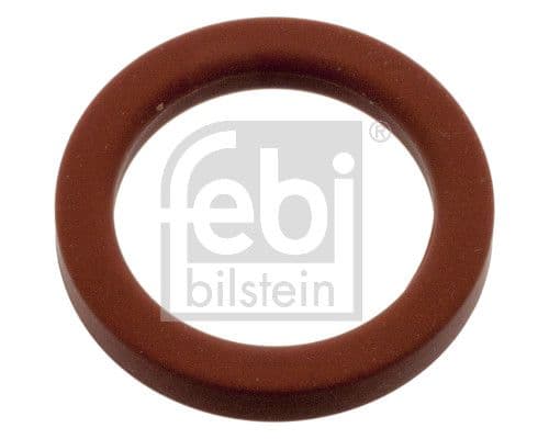 Etansare, suport injector FEBI BILSTEIN 11868
