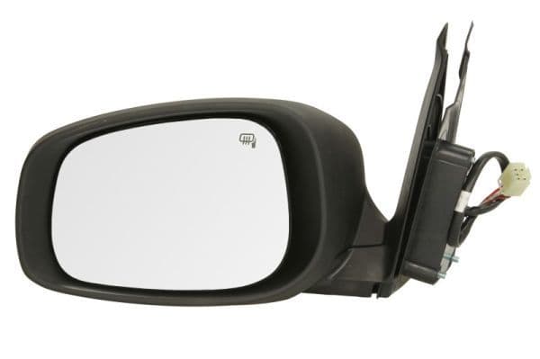 Oglinda exterioara BLIC 5402-04-9225991P