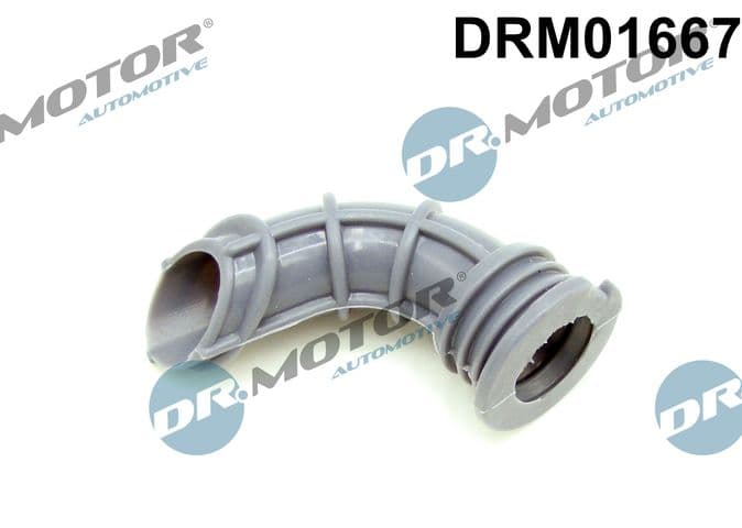 Garnit. etanșare, supapă de mers în gol (alimentare aer) Dr.Motor Automotive DRM01667
