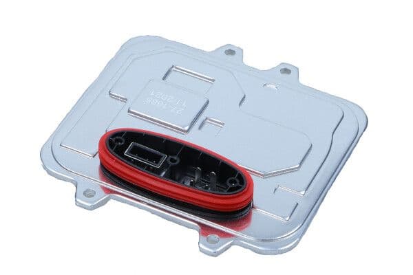 unitate de control,lumini MAXGEAR 27-1685