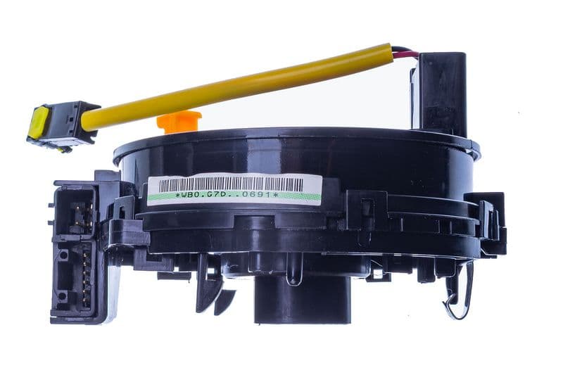 Arc spirala, Airbag DENCKERMANN E900154