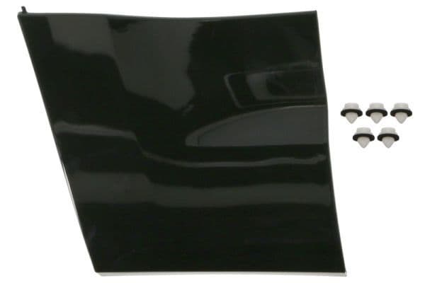Elemente decorative/protectie, aripa BLIC 5703-08-6481373P