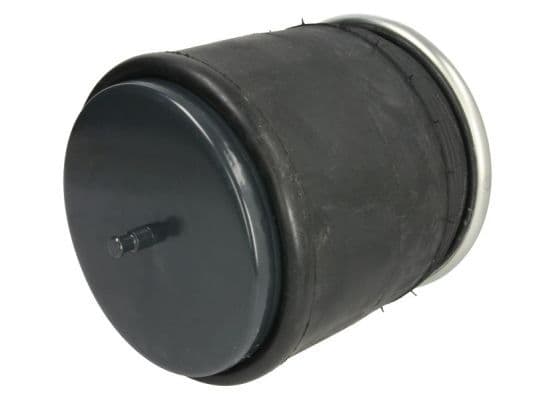 Burduf, suspensie pneumatica Magnum Technology 5002-03-0337