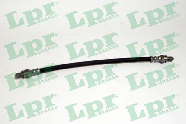 Furtun frana LPR 6T46214