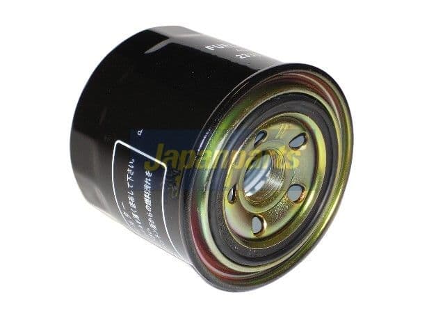 filtru combustibil JAPANPARTS FC-611S