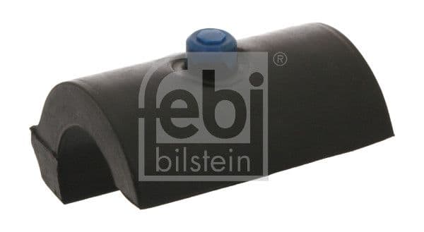 Bucsa, bara stabilizatoare FEBI BILSTEIN 39933
