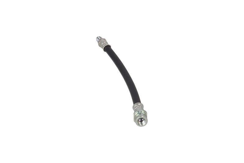 Furtun frana KAMOKA 1170100
