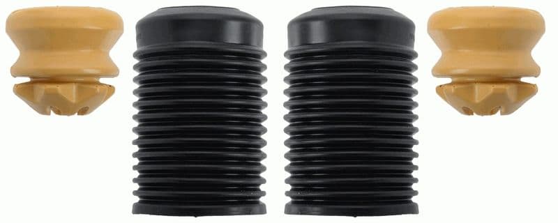 chit protectie praf,amortizor SACHS Service Kit 900 337