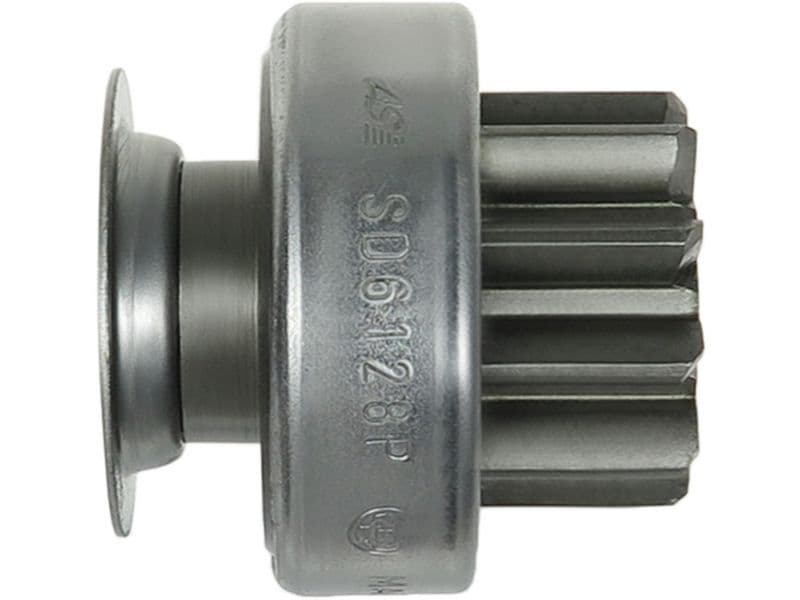 cuplaj unisens,demaror AS-PL SD6128P
