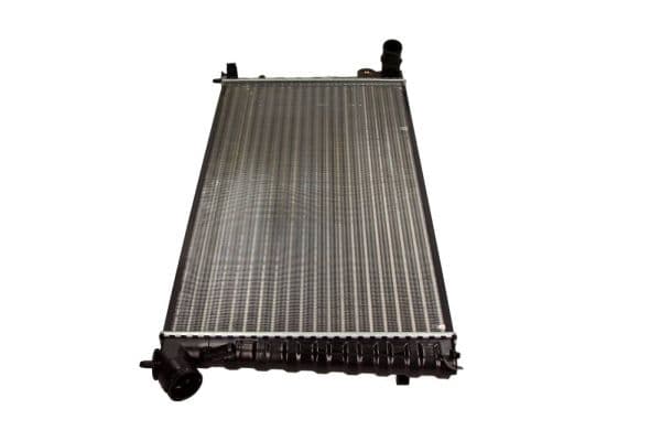 Radiator, racire motor MAXGEAR AC251572