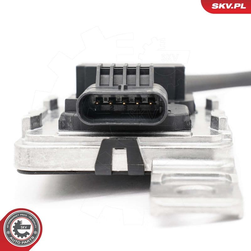Senzor NOx, Catalizator NOx ESEN SKV 71SKV021