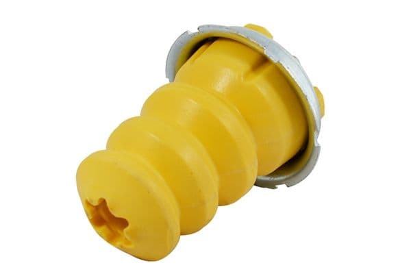 Tampon cauciuc, suspensie TEDGUM TED55753