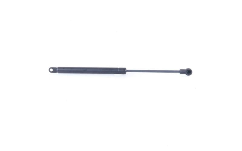 Amortizor, luneta MONROE MaxLift ML6114