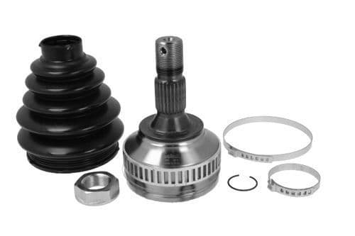 Set articulatie, planetara MTR 13216779