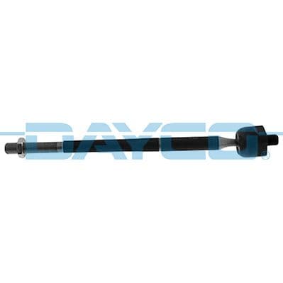 Bieleta de directie DAYCO DSS3099