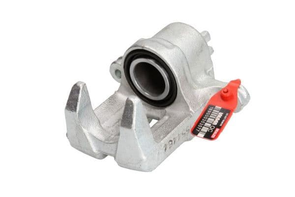 Etrier frana LAUBER 77.3230