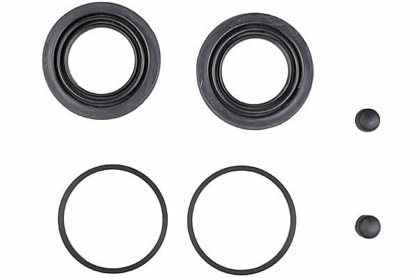 Set reparatie, etrier METZGER AUTOTEILE 114-0097