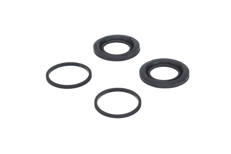 Set garnituri, Etrier frana ATE 13.0441-4206.2
