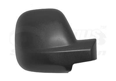 Acoperire oglinda exterioara VAN WEZEL 0906842