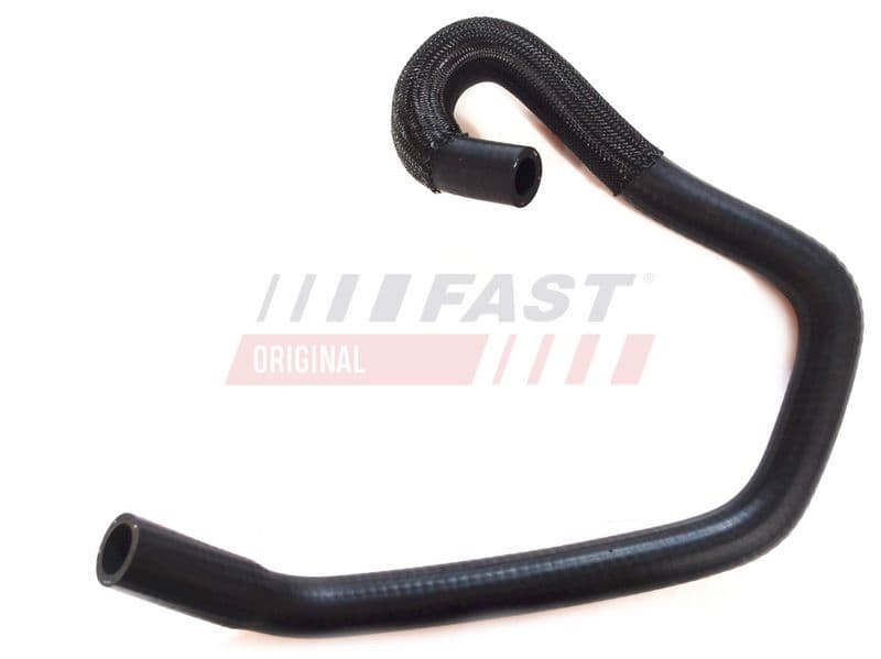 Furtun radiator FAST FT61061