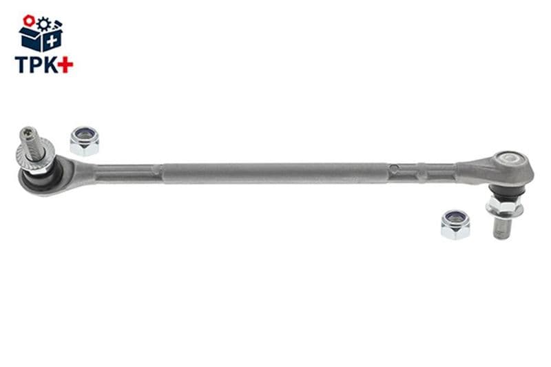Brat/bieleta suspensie, stabilizator TOPRAN 401 720