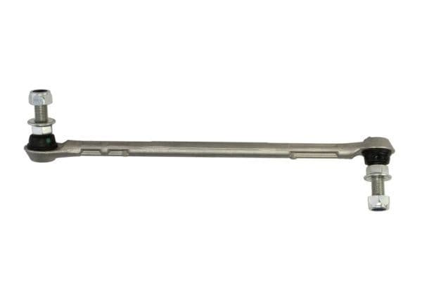 Brat/bieleta suspensie, stabilizator REINHOCH RH06-3056