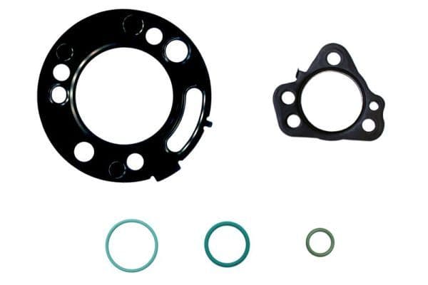 Set reparatie, pompa combustibil ENGITECH ENT210058