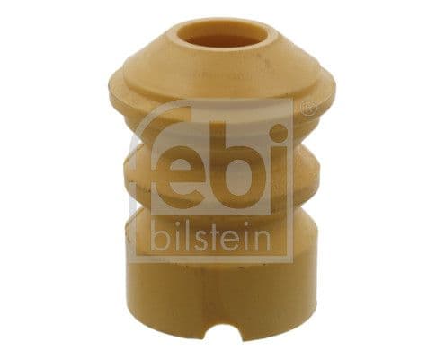 Tampon cauciuc, suspensie FEBI BILSTEIN 39222