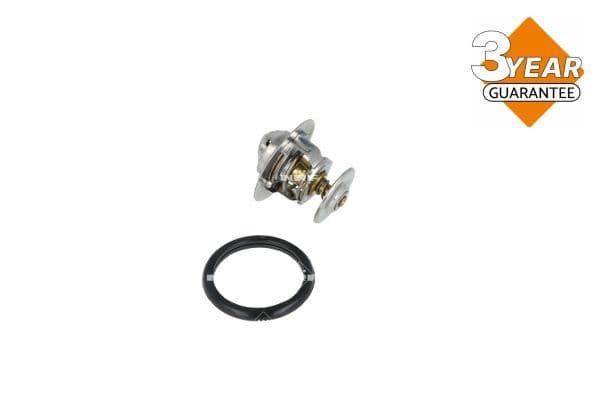termostat,lichid racire NRF EASY FIT 725206