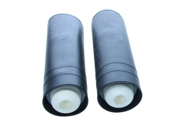 chit protectie praf,amortizor MAXGEAR 72-4303