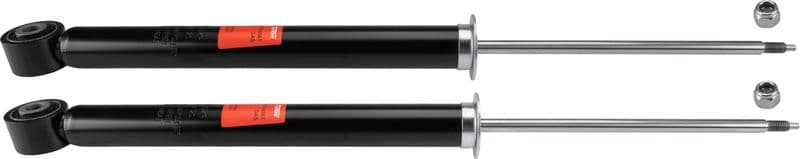 amortizor TRW TWIN JGT1456T