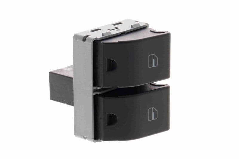 comutator,macara geam VEMO V10-73-0241