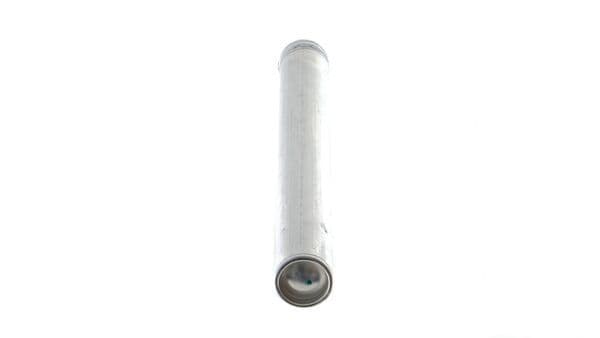 uscator,aer conditionat MAHLE BEHR AD 194 000S