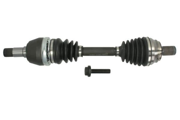 Planetara PASCAL G2M027PC