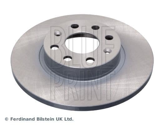 Disc frana BLUE PRINT ADL144329