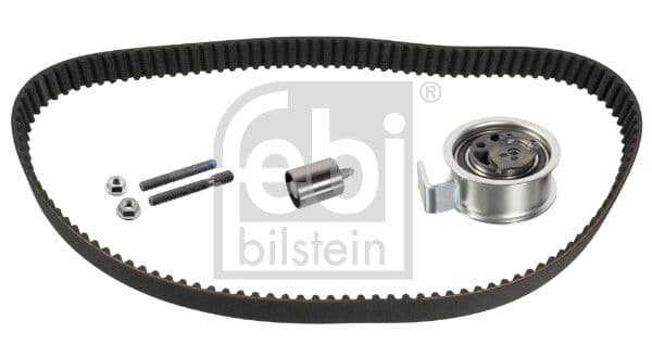Set curea de distributie FEBI BILSTEIN 24706