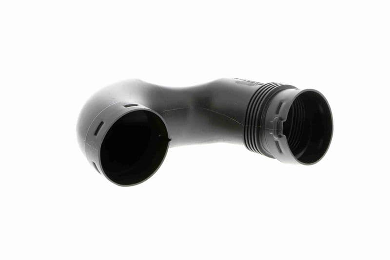 Galerie admisie, alimentare cu aer VAICO Original Quality V10-2512