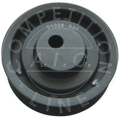 rola intinzator,curea distributie AIC 51354
